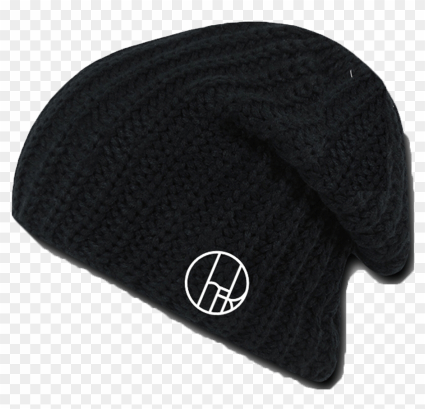 Circle Cher Black Beanie Official Store - Beanie #1746821