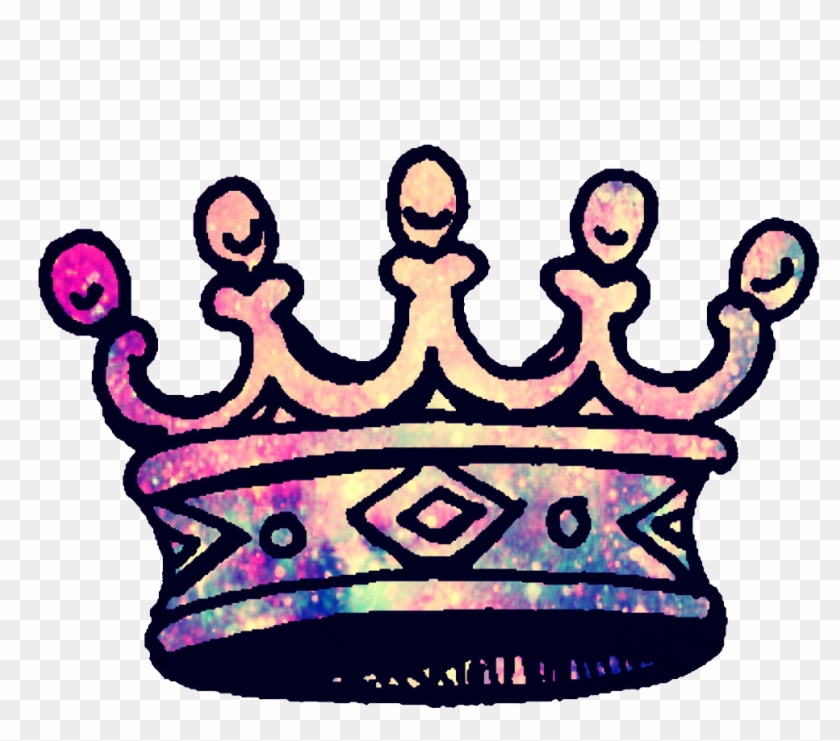 #ftestickers #crown #queen #king #glitter #sparkle - Represent Loyalty #1746911