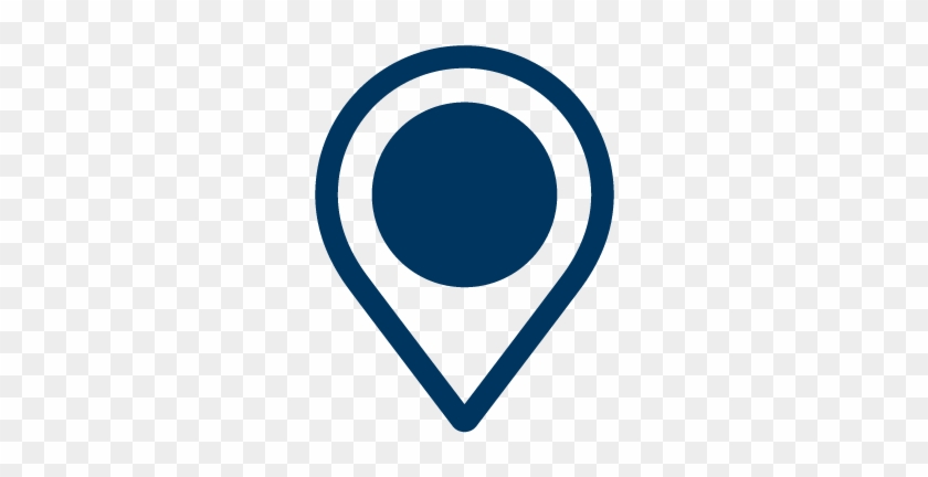 Geospatial Icon - Geo Spatial Icon Png #1747893