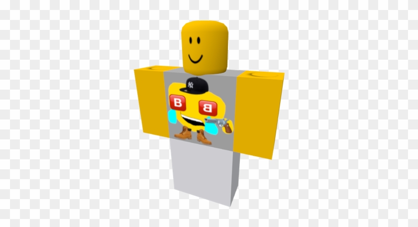 Hey Beter Tshirt Roblox Old T Shirt Free Transparent Png Clipart Images Download - old logo shirt roblox