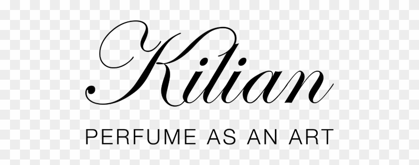 Niche Fragrance Brand Kilian Partnered With Abuissa - Kilian #1748344