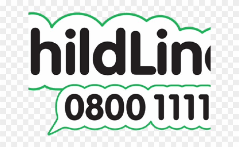 More children ringing Manchester ChildLine worried about parent alcohol  intake