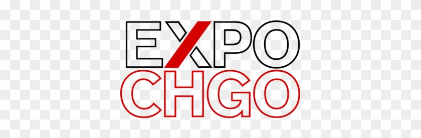 Expo Chicago - Circle #1748435