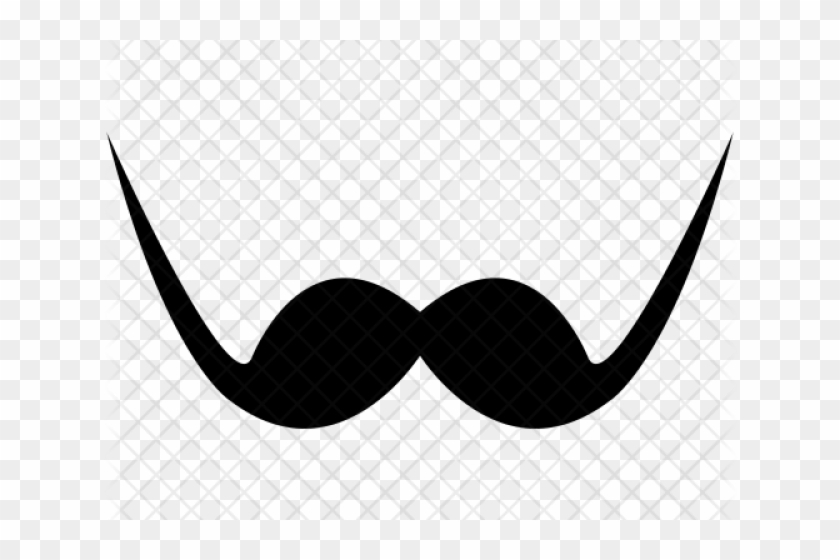 Mustache Clipart Svg Mustache Clipart Svg Free Transparent Png Clipart Images Download