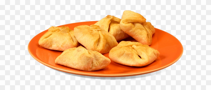 Calzone Png - Calzone Png #1748997