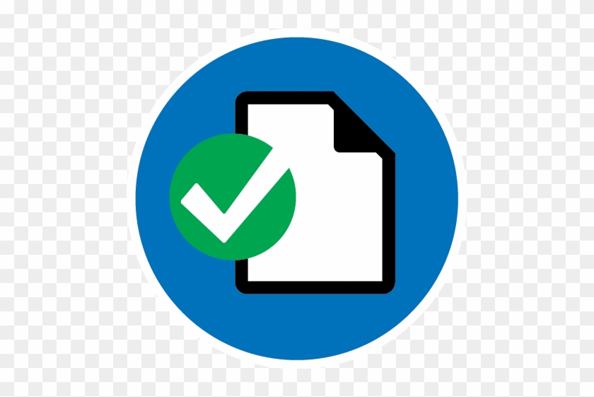 Metrics Quality Assurance - Circle #1749447