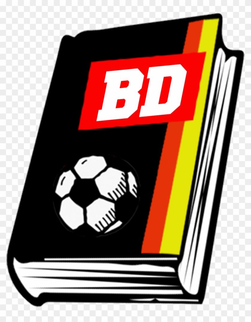 Bundesliga #1749805