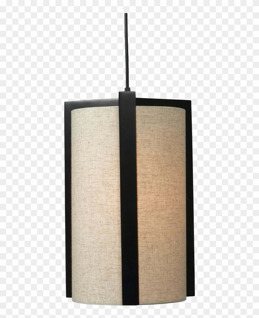 Products Kenroy Home - Lampshade #1750120