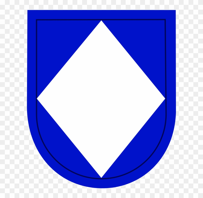 Xviii Airborne Corps Bf - Xviii Airborne Corps #1750375