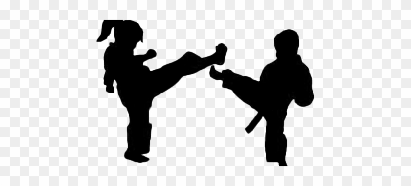 Download Wallpaper Full Wallpapers The World Widest - Self Defence Kids #1750660