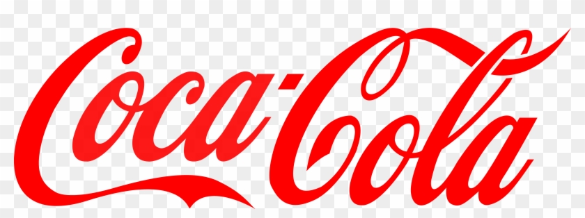 Coke Diet Coca-cola Pepsi Fanta Logo The Clipart - Coca Cola Png - Full ...