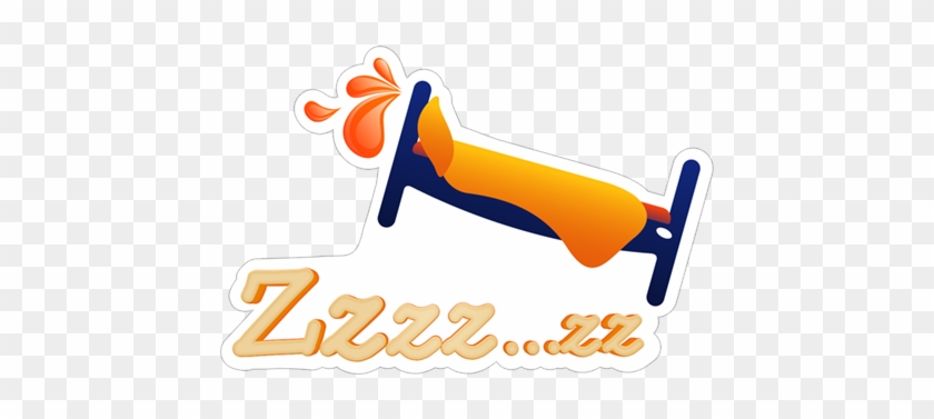 Viber Sticker «fanta Κόλλημα» - Viber Sticker «fanta Κόλλημα» #1750731