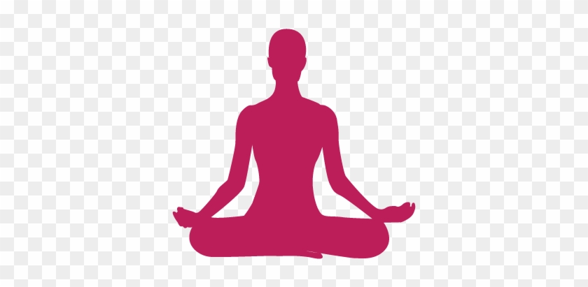 Hand Sketch Meditating Monk Stock Vector Royalty Free 279355961   Shutterstock
