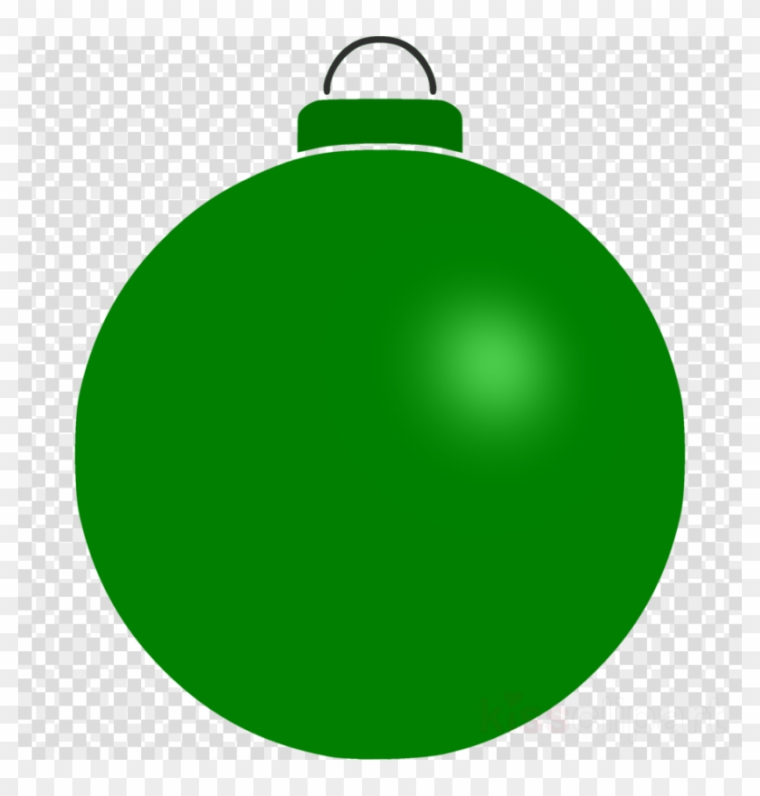 Green Bauble Png Clipart Bauble Clip Art - Png Captain America Shield ...