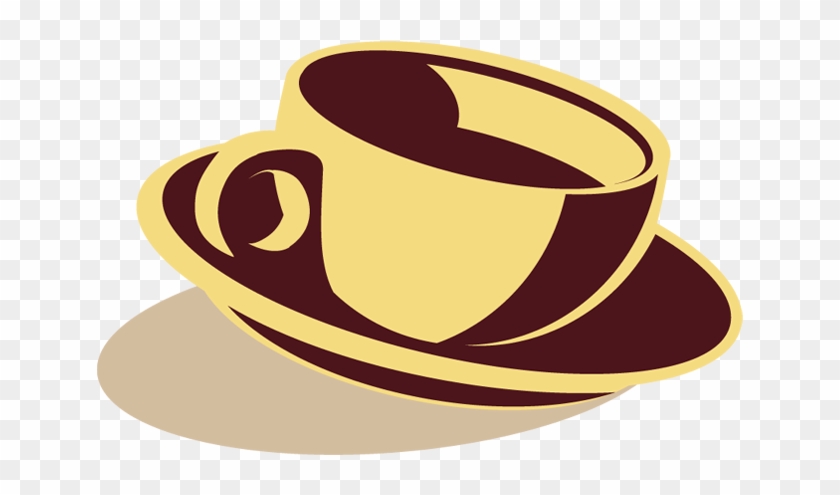 Coffee Cup Symbol - Coffee Cup Symbol #1751168