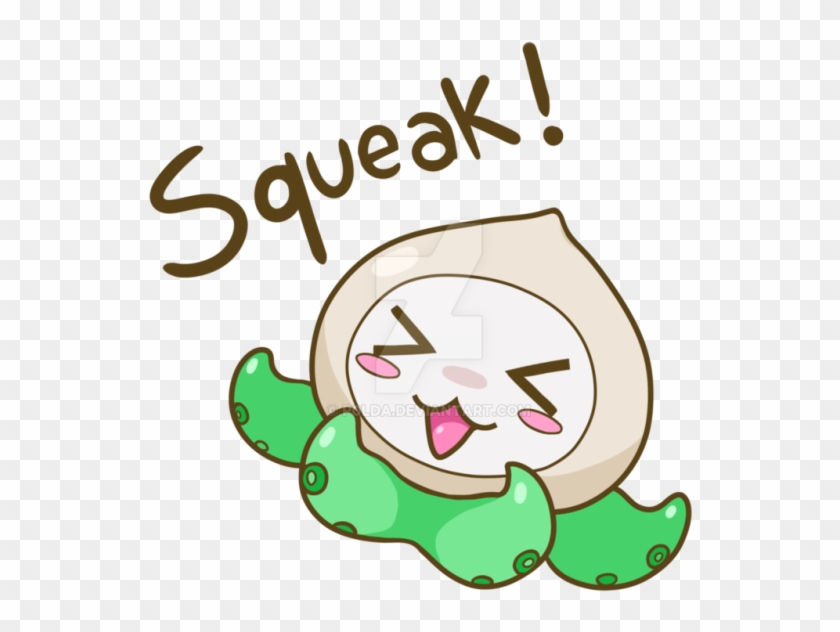 Pachimari Png - Pachimari Transparent #1751236