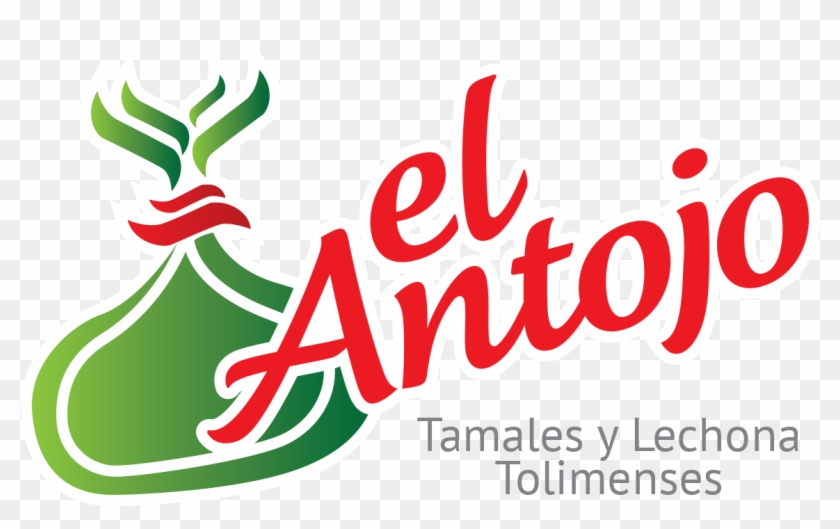 Tamales El Antojo - Tamales El Antojo #1751841