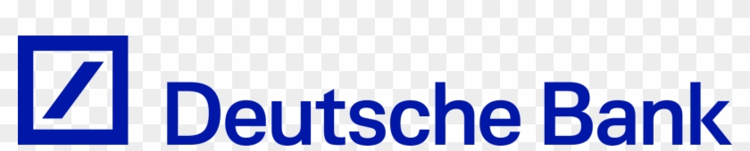 Deutsche Bank Logo Transparent Transparent Background Deutsche Bank Ag Logo Free Transparent Png Clipart Images Download
