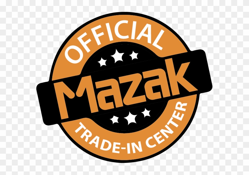 Resell Cnc Mazak Trade-in Program - Mazak #1752141