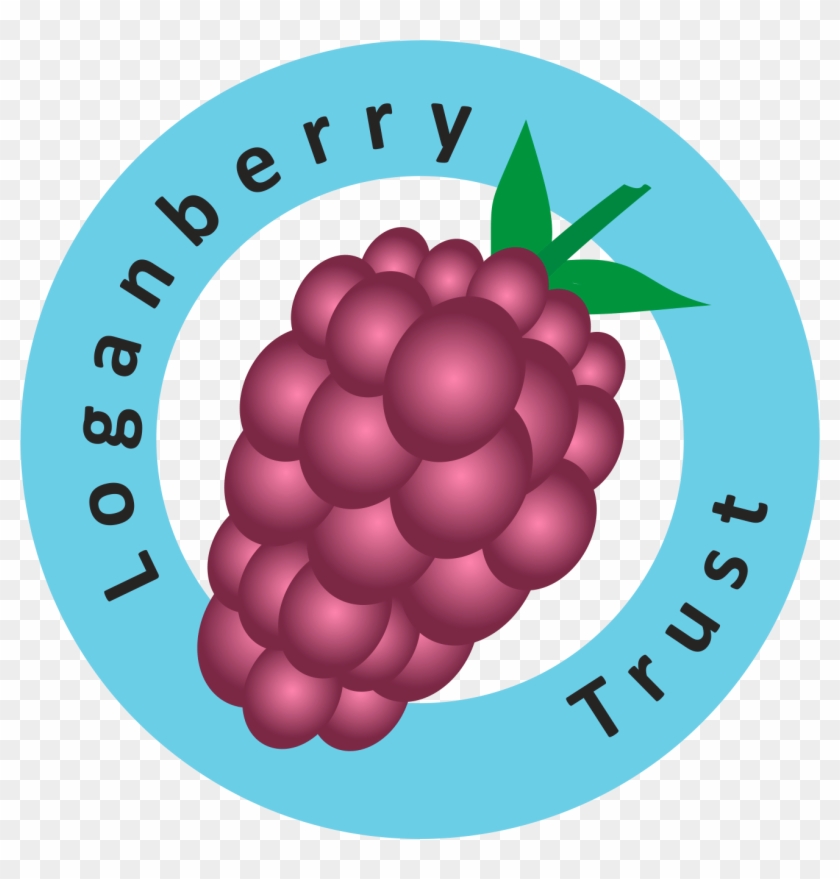 He Loganberry Trust - Circle #1752467