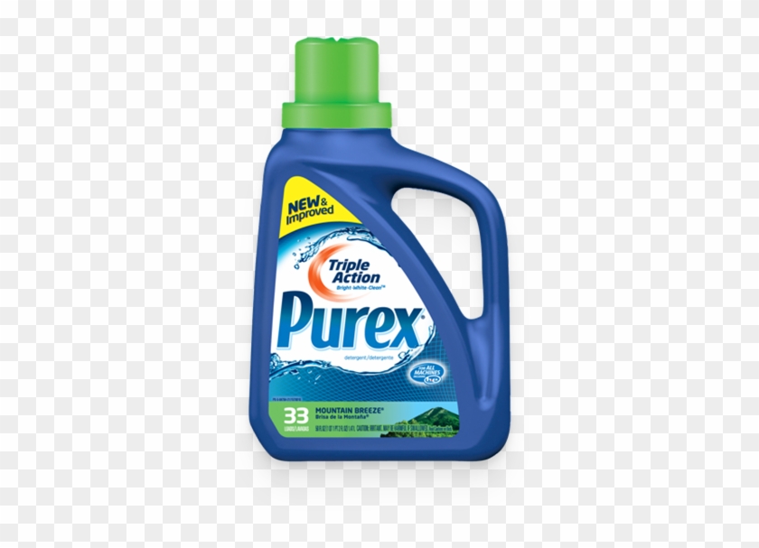 Purex 150 Oz #1752775