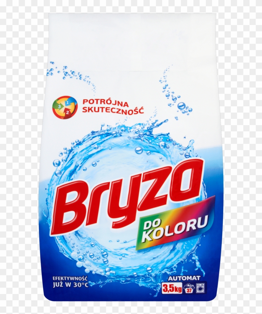 Washing Powder Png - Drink #1752790