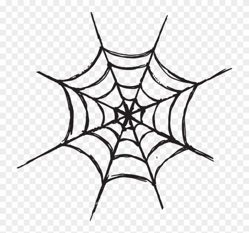 Clip Black And White Library Black And White Halloween - Spiderman T ...