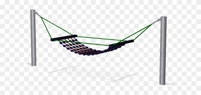 Hammock #1753260