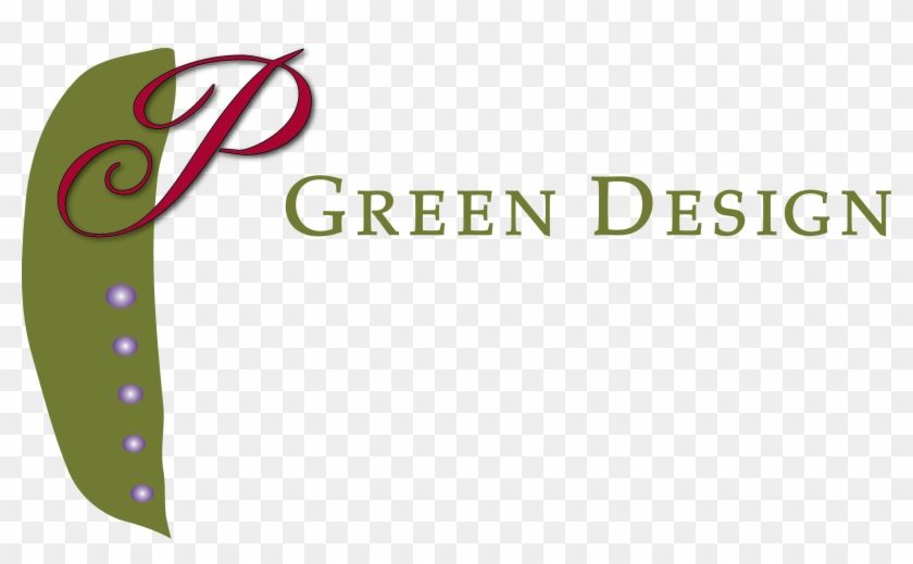 P Green Design - Esprit Drink #1754105