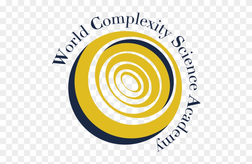 World Complexity Science Academy - Circle #1754738