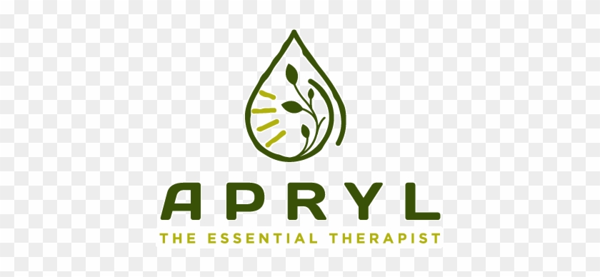 Apryl The Essential Therapist - F Word #1754838