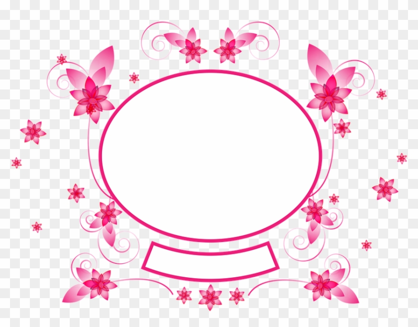 Transparent Images For Photoshop - Circle #1754983