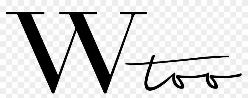 Watters Prides Itself On The Vast Selection Of Exquisitely-crafted - Watters Prides Itself On The Vast Selection Of Exquisitely-crafted #1755260