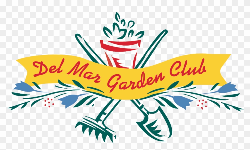 Del Mar Garden Club - Del Mar Garden Club #1755402