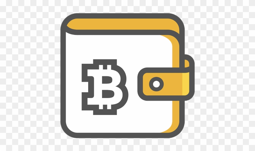 Bitcoin Wallet #1755662