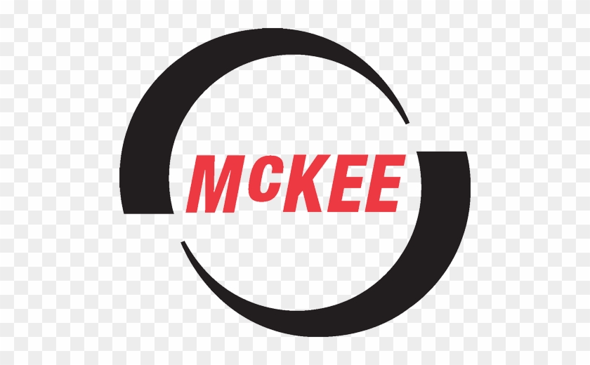 Mckee Company, Inc - Circle #1755702