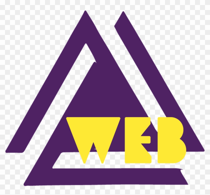 Web-package - Triangle #1755730