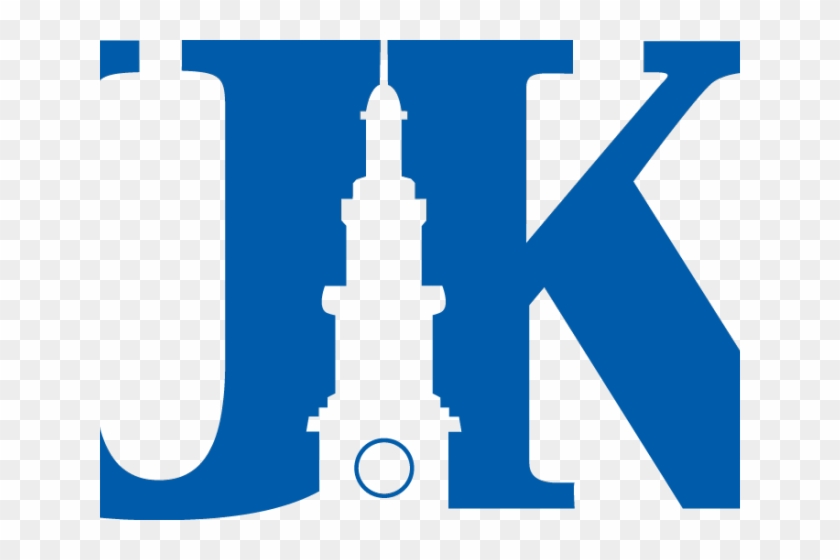 Sports Clipart Recreation Center - University Of Kentucky #1756074