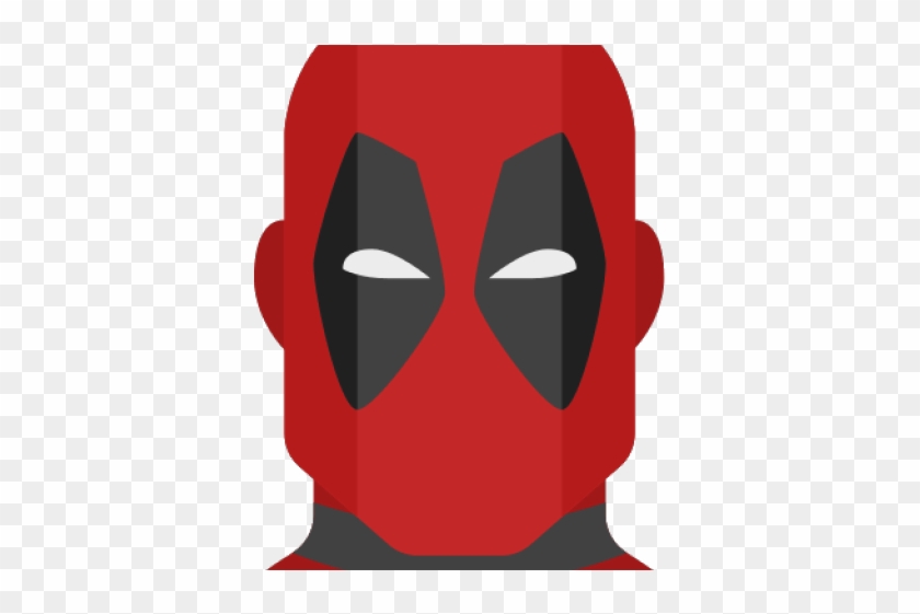 Deadpool Clipart Svg Free Illustration Free Transparent Png Clipart Images Download