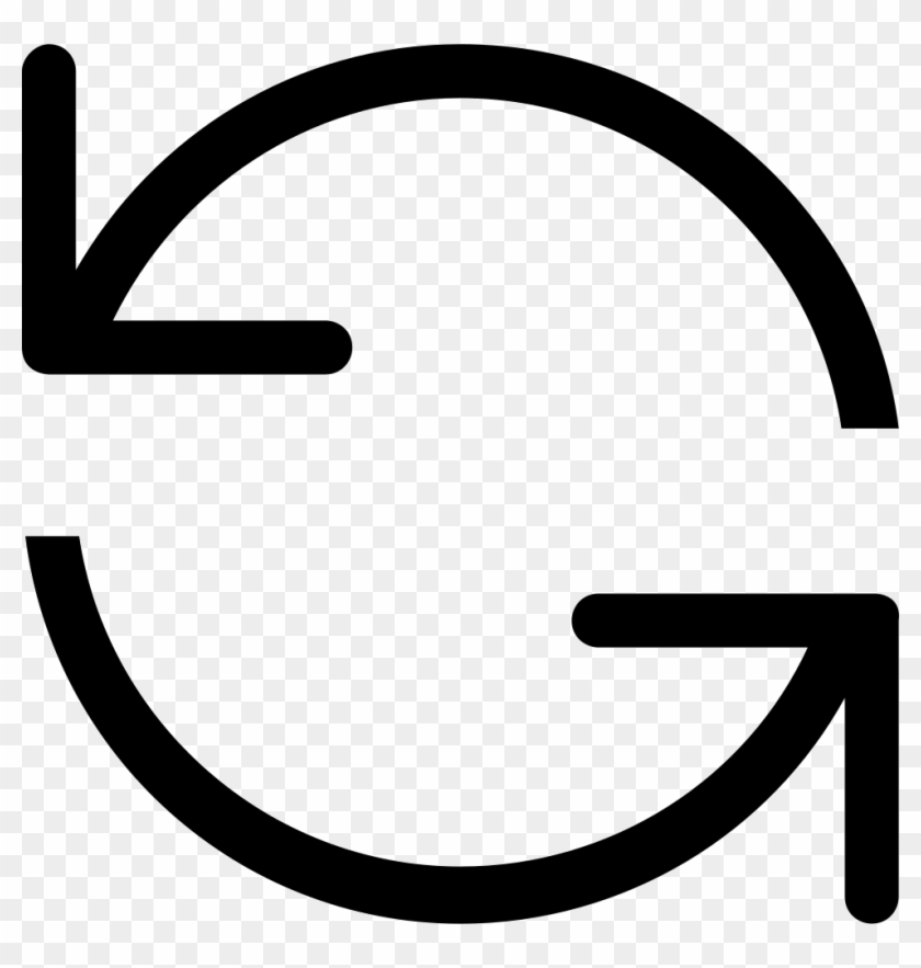 Png File - Simbolo De Ao Contrario - Free Transparent PNG Clipart Images  Download