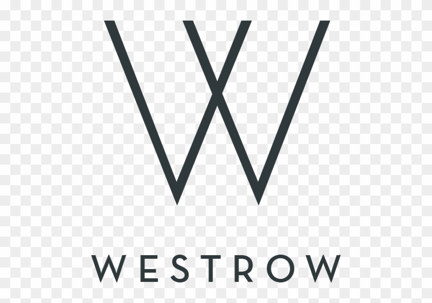 Descargar - Westrow Logo #1756405