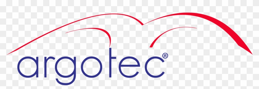 Argotec Is An Italian Engineering Company, Providing - Argotec Is An Italian Engineering Company, Providing #1756657