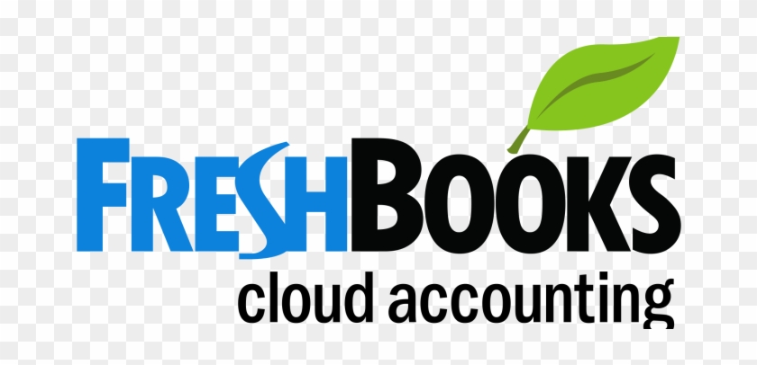 I Love Freshbooks Seriously - Freshbooks #1757224