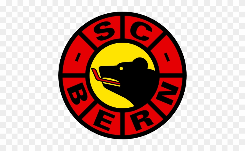 Sc Bern Vs - Sc Bern #1757311