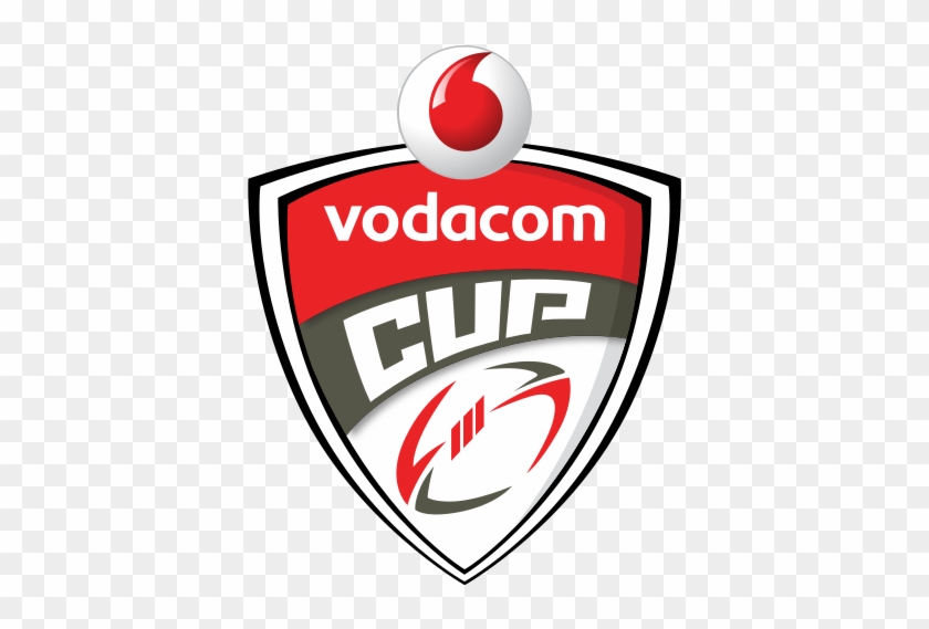 Vodacom Cup - Vodacom Cup #1757349