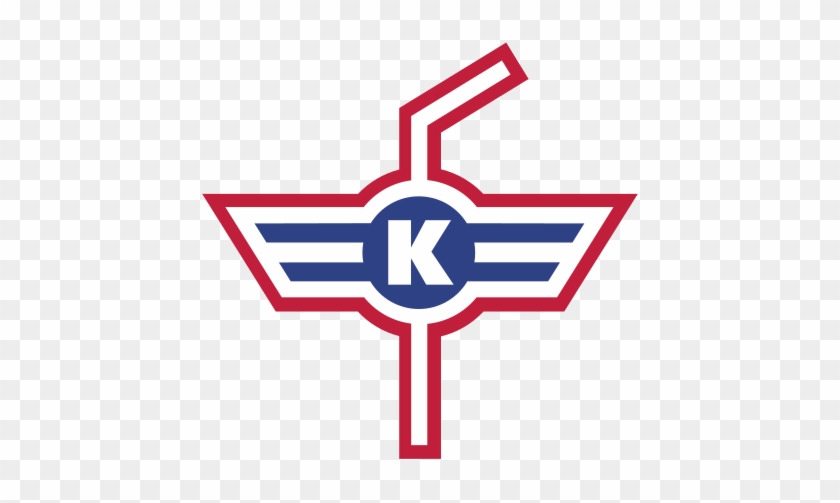 Kloten Flyers Vs - Ehc Kloten #1757357