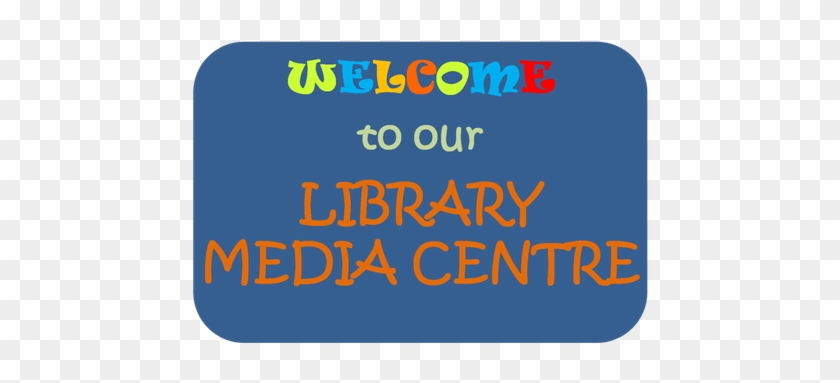 Elbert County Primary School Media Center Offers A - Elbert County Primary School Media Center Offers A #1757553