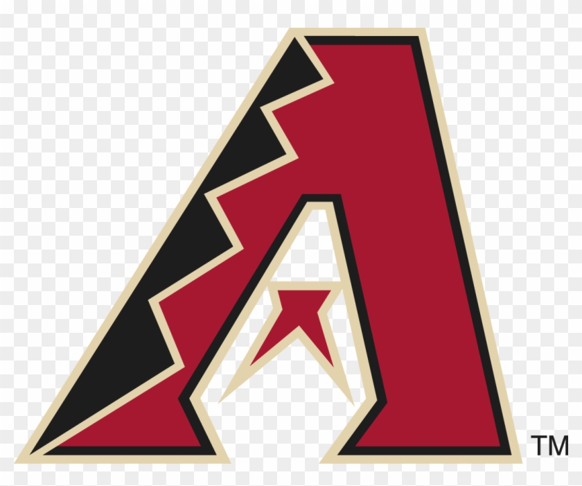 21 Newsfeed Dbacks Earthday Image - Arizona Diamondbacks Colors #1757691