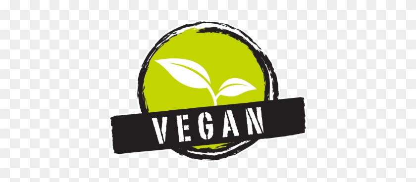 Sugar Free Vegan Friendly - Vegan Food Icon Png #1758042