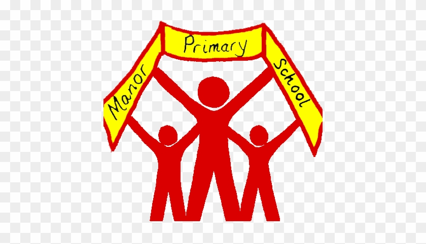 Manor Primary School - Manor Primary School Wirral #1758592